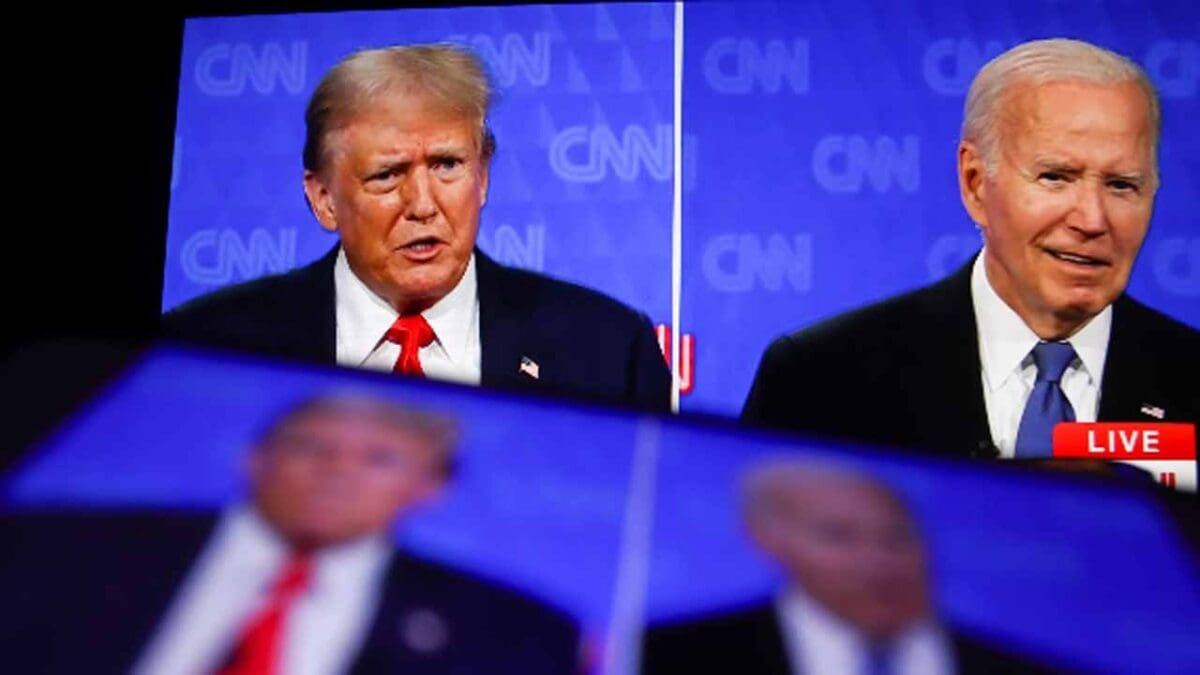 WhatsApp Image 2024 07 03 at 18.25.03 scaled