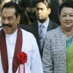 WhatsApp Image 2024 07 05 at 17.47.02