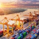 WhatsApp Image 2024 07 05 at 17.47.03