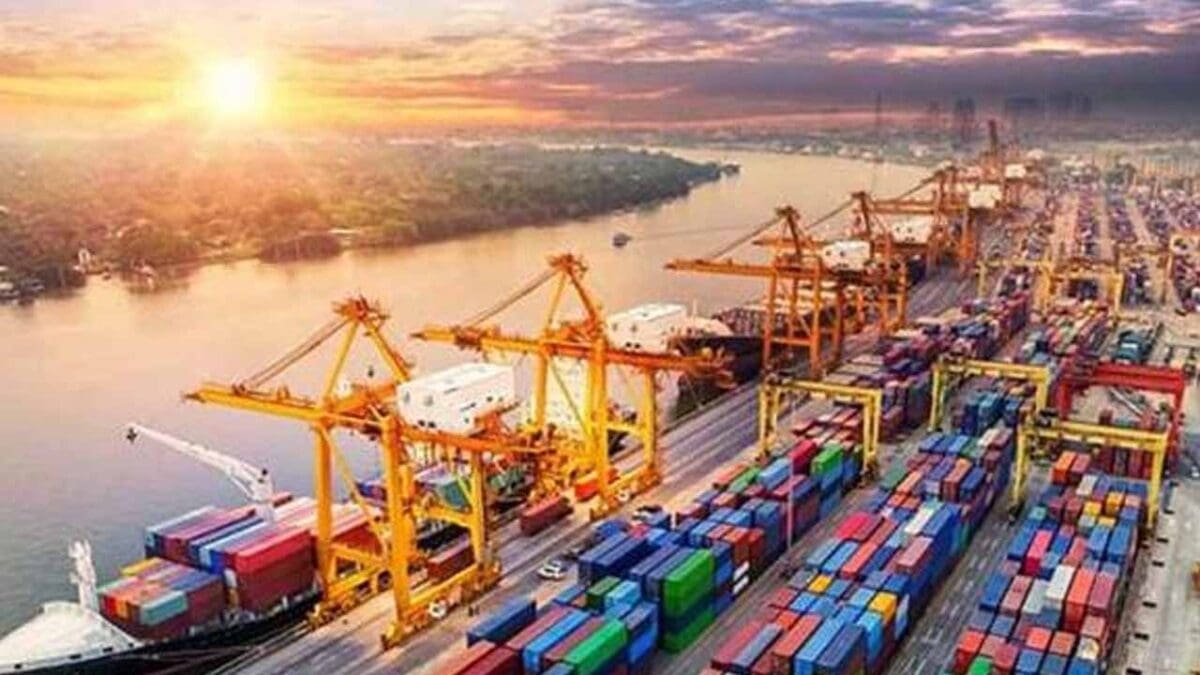 WhatsApp Image 2024 07 05 at 17.47.03 scaled