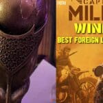 WhatsApp Image 2024 07 05 at 17.47.19