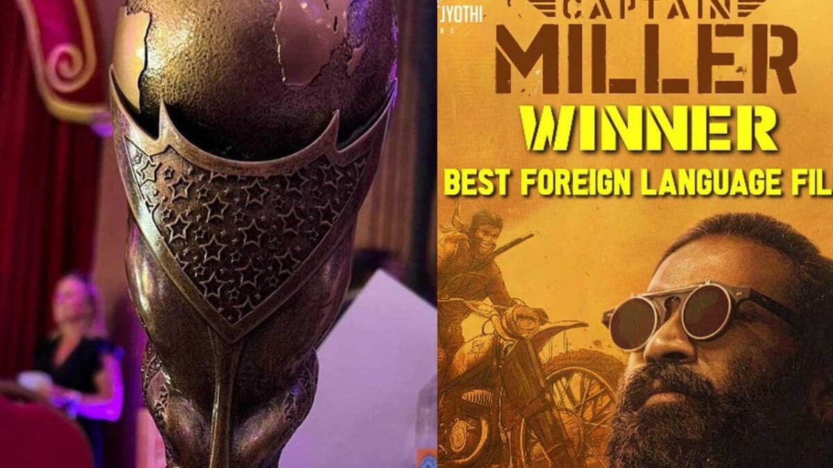 WhatsApp Image 2024 07 05 at 17.47.19 scaled