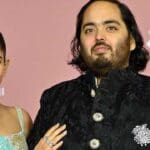 WhatsApp Image 2024 07 05 at 17.47.20 1