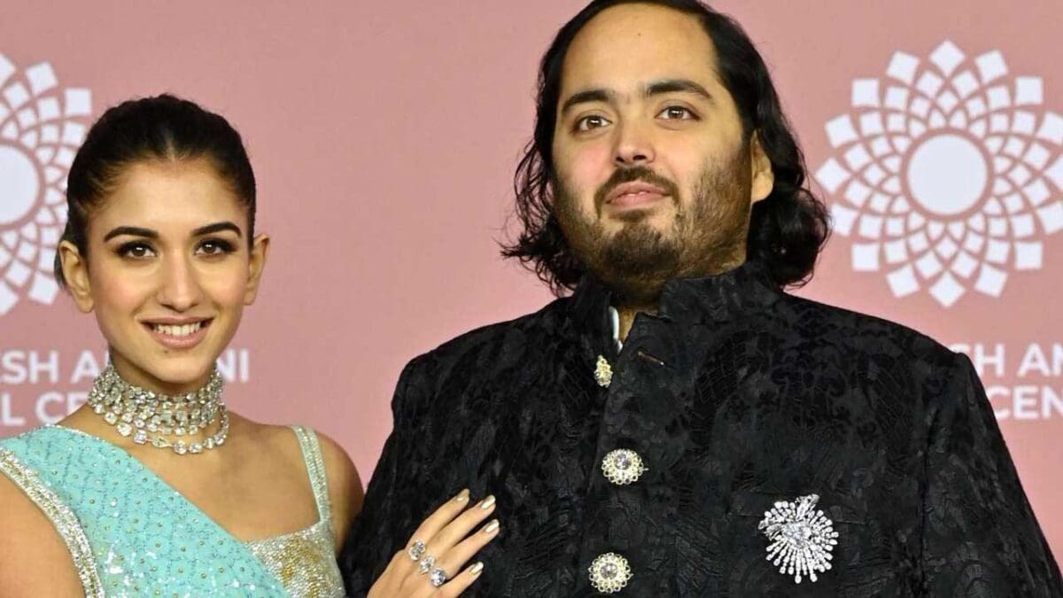 WhatsApp Image 2024 07 05 at 17.47.20 1 scaled