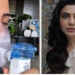 WhatsApp Image 2024 07 05 at 17.47.20