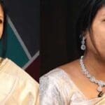 WhatsApp Image 2024 07 05 at 17.47.20 2