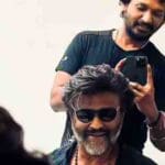 WhatsApp Image 2024 07 05 at 17.47.20 4