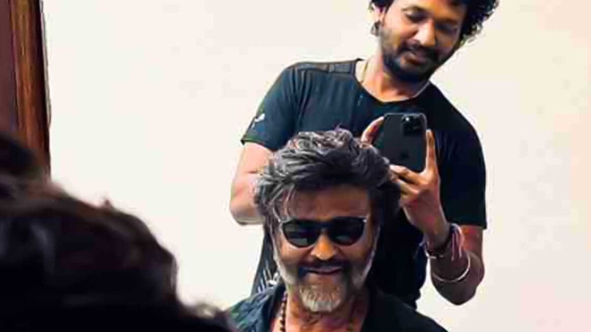 WhatsApp Image 2024 07 05 at 17.47.20 4 scaled