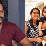 WhatsApp Image 2024 07 05 at 17.47.20 6