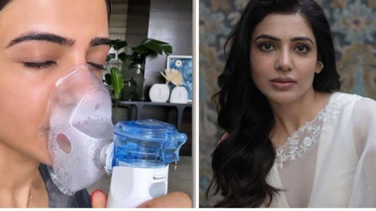 WhatsApp Image 2024 07 05 at 17.47.20 scaled