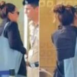 WhatsApp Image 2024 07 28 at 20.44.55 1