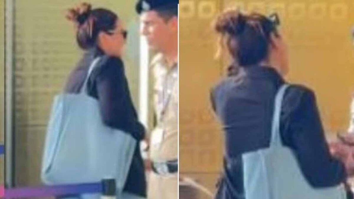 WhatsApp Image 2024 07 28 at 20.44.55 1 scaled