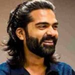 WhatsApp Image 2024 07 28 at 20.44.55 2