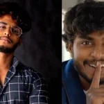 Who is Indias MrBeast Harsha Sai F