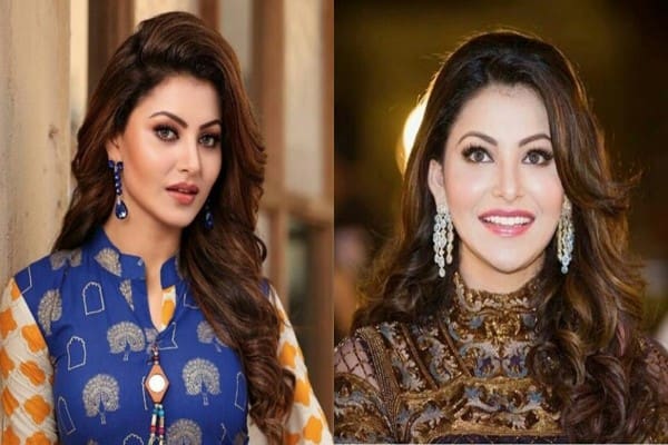 collage 1693119626 66910da750f64