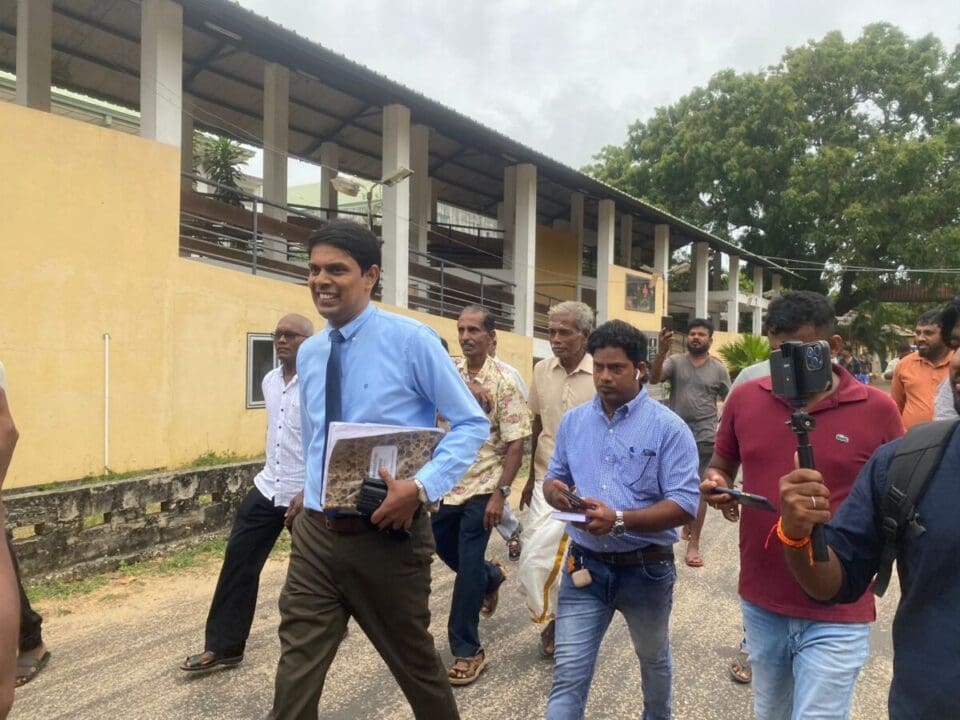 dr. archuna 01 scaled