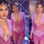 e03e26cfc0afa66b38fd553180f98b301684606938120574 original