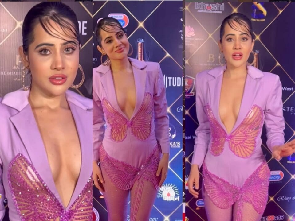 e03e26cfc0afa66b38fd553180f98b301684606938120574 original