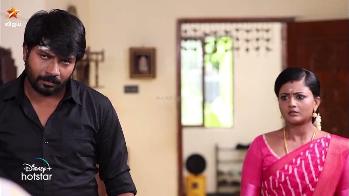 maxresdefault 1 scaled