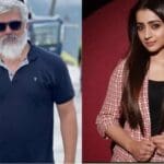 newproject 2024 07 01t145429 382 1719825889