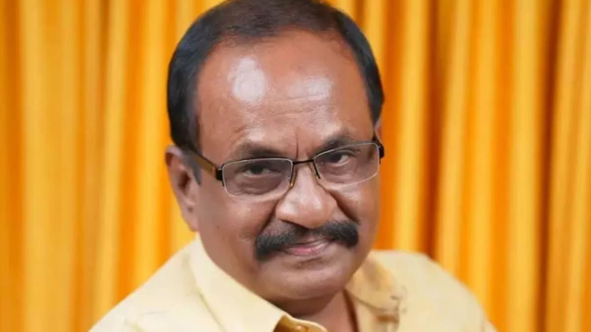 screenshot83965 1694926593