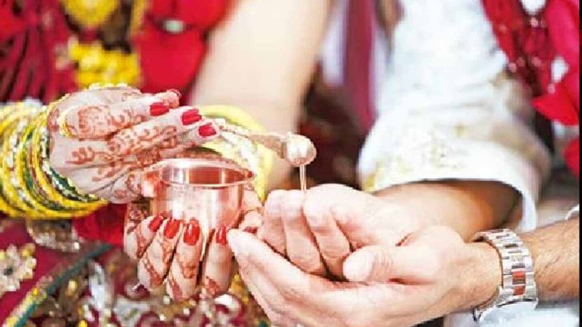 tamilni Recovered 1 scaled