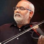 tamilni Recovered 10