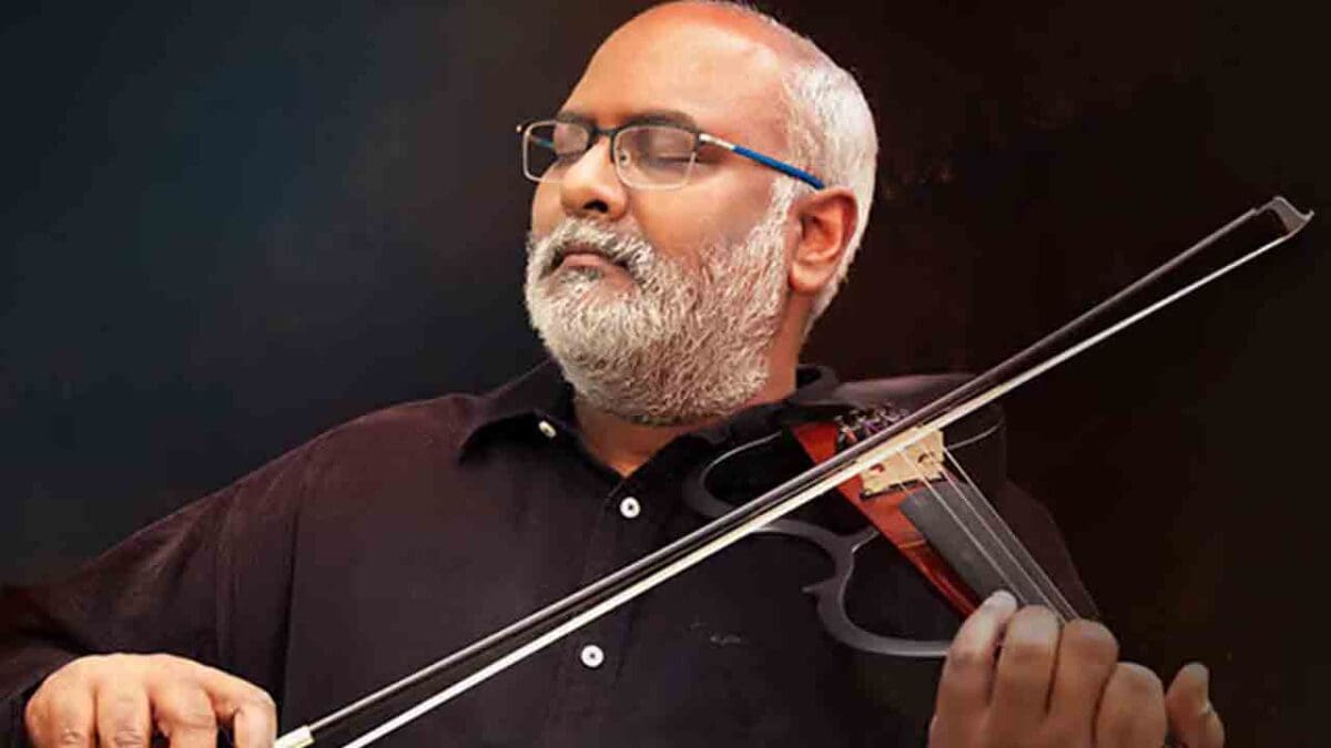 tamilni Recovered 10 scaled