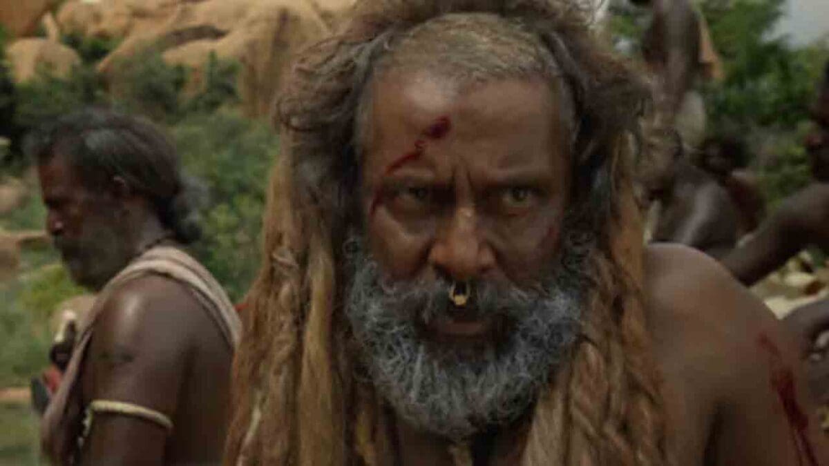 tamilni Recovered 11 scaled