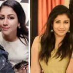 tamilni Recovered 12