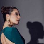 tamilni Recovered 13