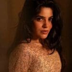 tamilni Recovered 14