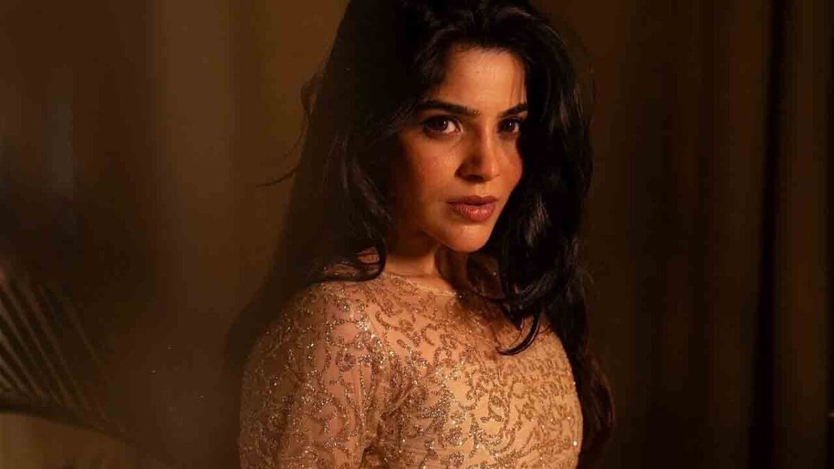 tamilni Recovered 14 scaled