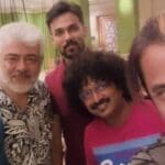 tamilni Recovered 15