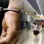 tamilni Recovered 16