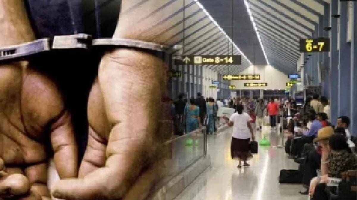 tamilni Recovered 16 scaled