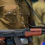 tamilni Recovered 17