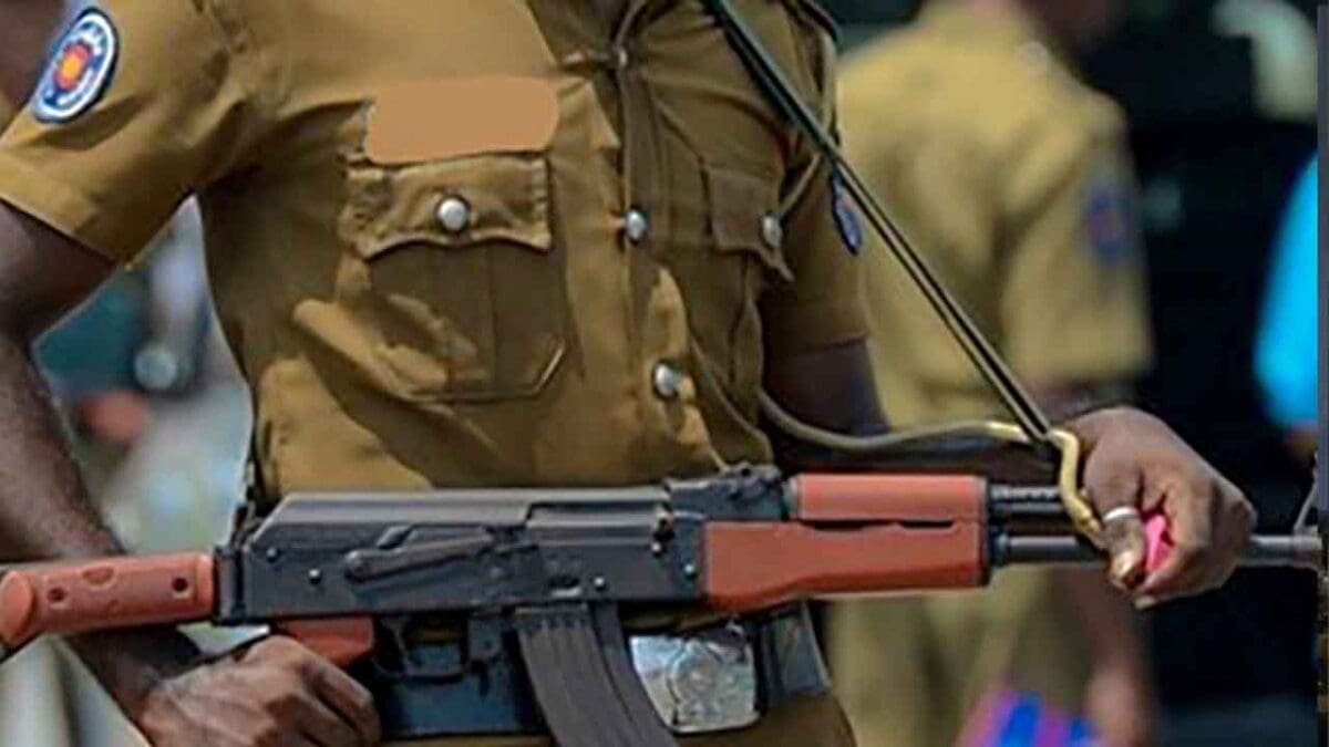 tamilni Recovered 17 scaled