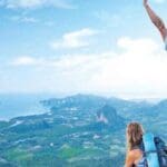 tamilni Recovered 19