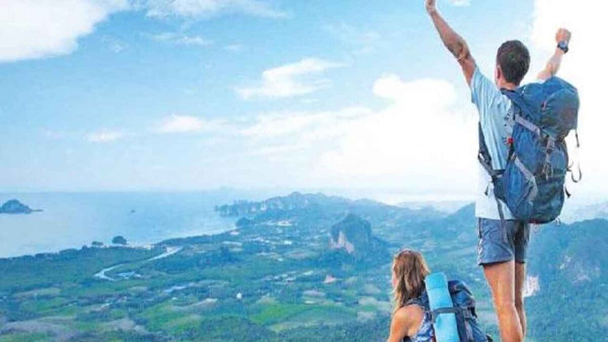 tamilni Recovered 19 scaled