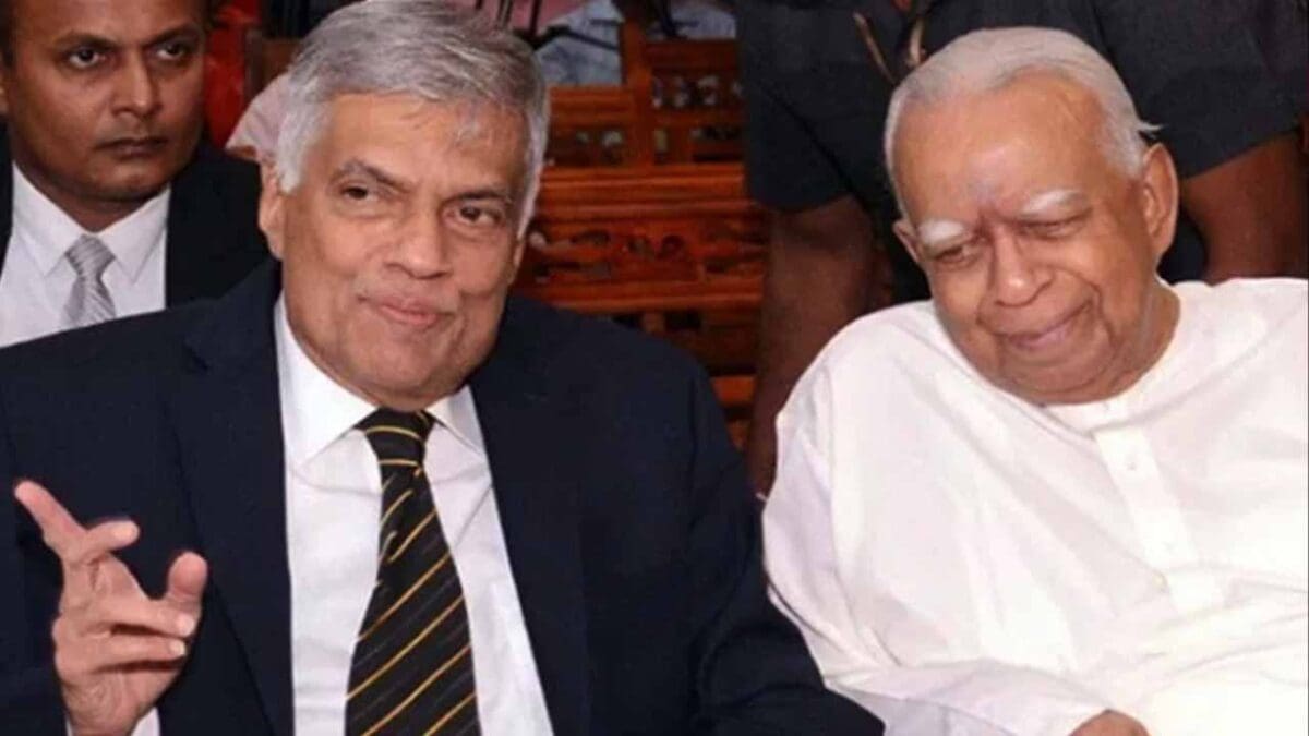 tamilni Recovered 2 scaled