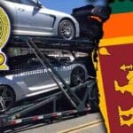 tamilni Recovered 20