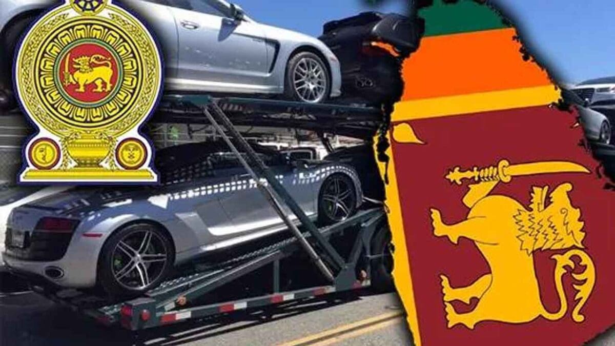 tamilni Recovered 20 scaled