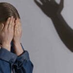 tamilni Recovered 21