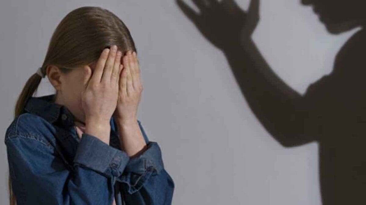 tamilni Recovered 21 scaled