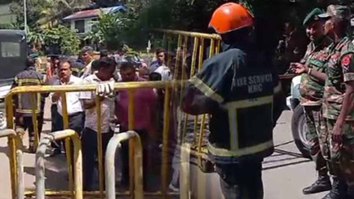 tamilni Recovered 3 scaled