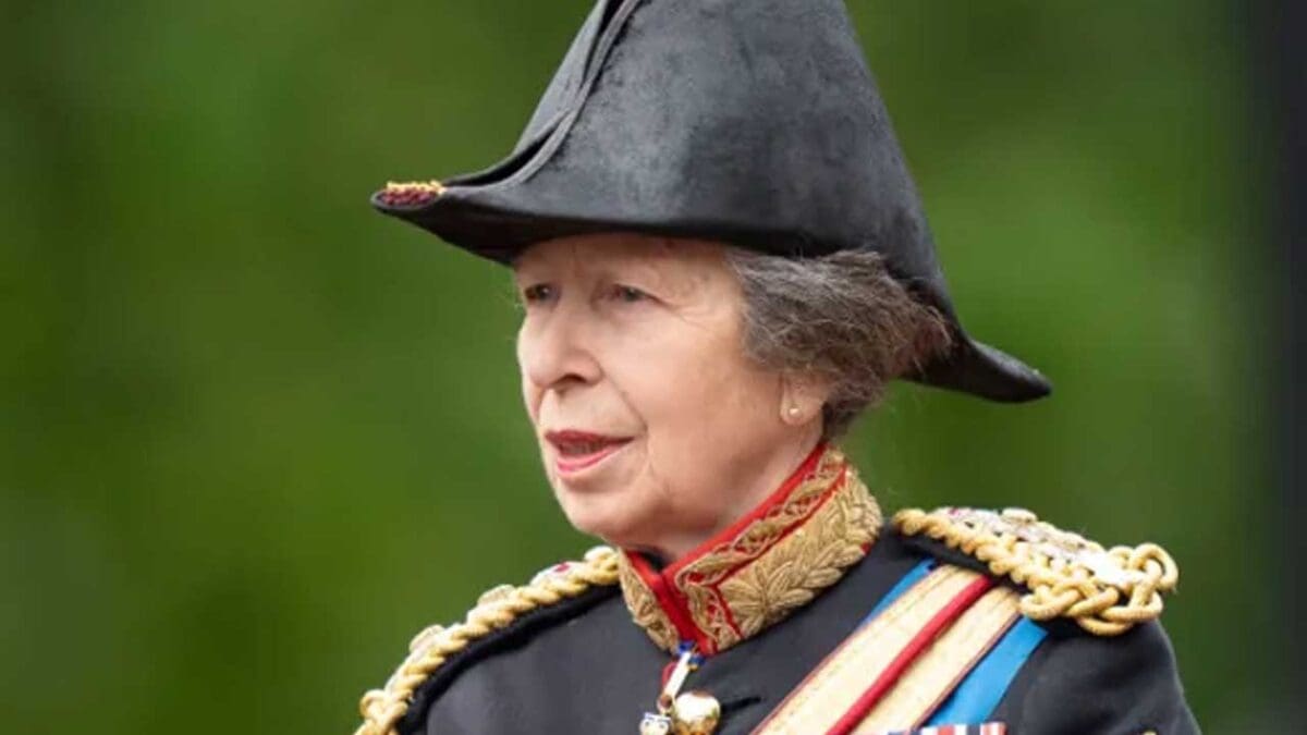 tamilni Recovered 4 scaled