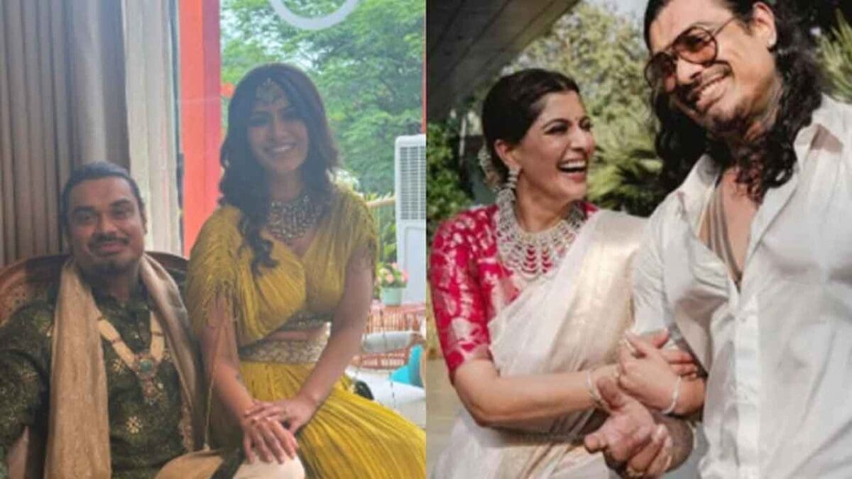 tamilni Recovered 5 scaled