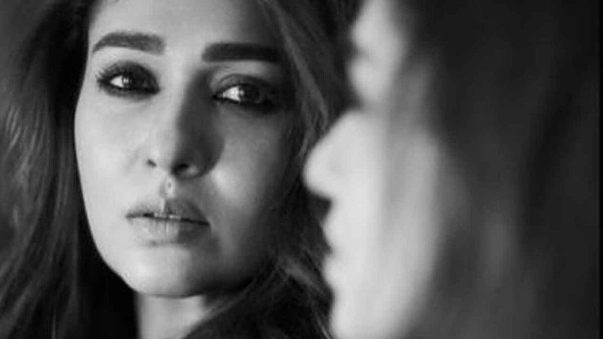 tamilni Recovered 6 scaled