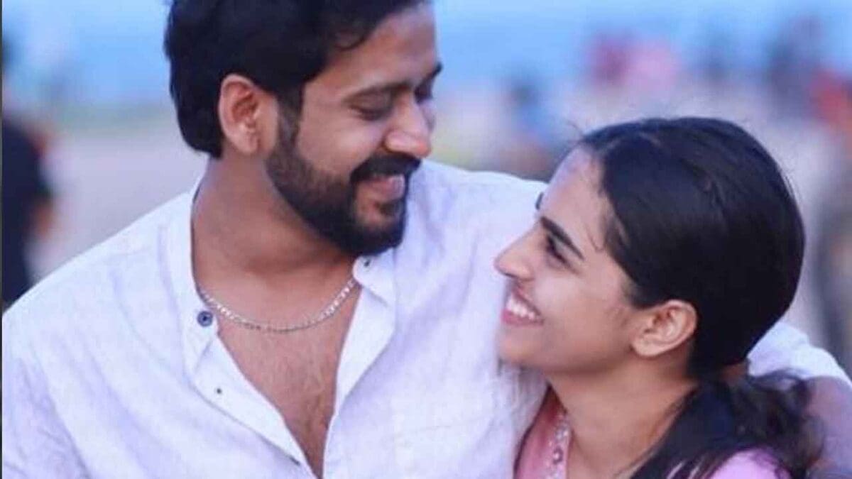 tamilni Recovered 7 scaled